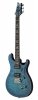 PRS SE Custom 24-08 Quilt Lake Blue - Gitara elektryczna
